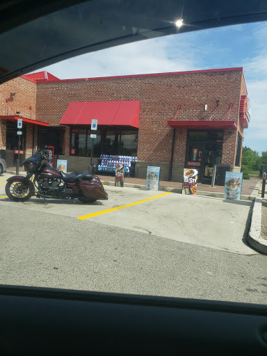Convenience Store «Sheetz #324», reviews and photos, 5100 Ridge Rd, Wadsworth, OH 44281, USA