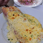 Photo n°2 de l'avis de Martin.r fait le 15/06/2023 à 18:13 sur le  Alte Brüggener Mühle à Brüggen