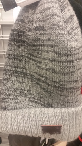 Clothing Store «Ross Dress for Less», reviews and photos, 3312 Princess Anne Rd, Virginia Beach, VA 23456, USA