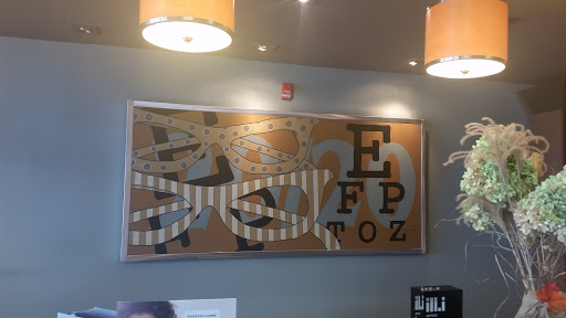 Optician «Eye Openers», reviews and photos, 2136 N 2nd St, Millville, NJ 08332, USA