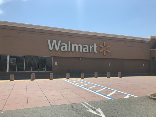 Discount Store «Walmart», reviews and photos, 1600 Mountain Ave, Duarte, CA 91010, USA