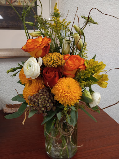 Florist «Bella Fiore Designs», reviews and photos, 10135 Fair Oaks Blvd, Fair Oaks, CA 95628, USA