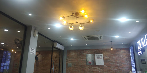 Top 15 cửa hàng alley Huyện Bình Giang Hải Dương 2022