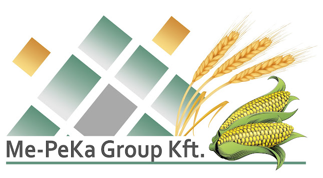 Értékelések erről a helyről: Me-PeKa Group Kft, Kaposmérő - Takarítási szolgáltatás