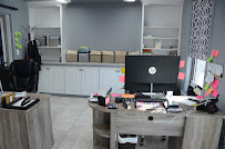 1st Class Auto Glass Inc - Photo 9 - Car repair in Lafayette, IN, Lafayette