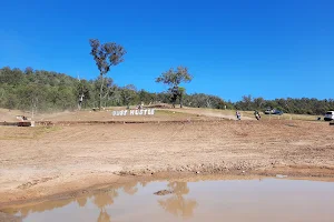 Queensland Moto Park image