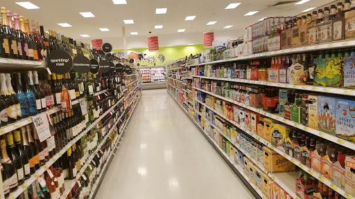 Department Store «Target», reviews and photos, 739 N Hwy 67, Cedar Hill, TX 75104, USA