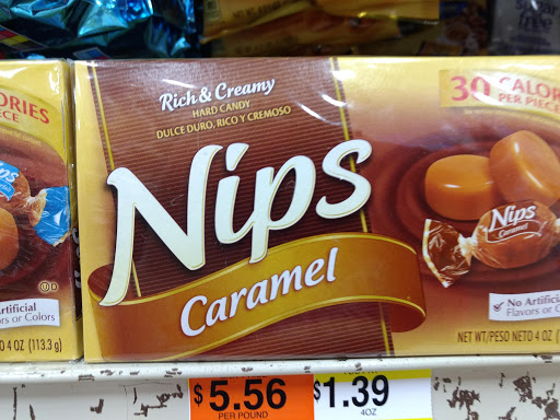 Market «Adams Hometown Market», reviews and photos, 115 Main St, Monson, MA 01057, USA