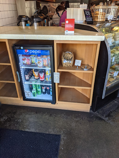 Coffee Shop «Cafe Javasti», reviews and photos, 8410 5th Ave NE, Seattle, WA 98115, USA