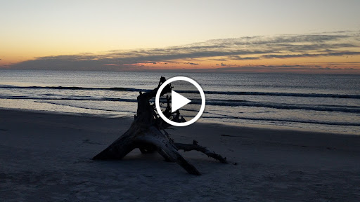 Beach Resort «Omni Hilton Head Oceanfront Resort», reviews and photos