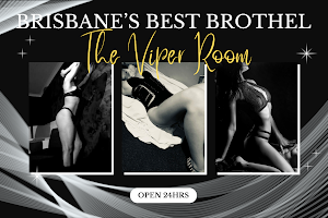The Viper Room - The Best Brisbane Brothel image