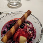 Photo n°18 de l'avis de Luciana.r fait le 05/08/2019 à 18:25 sur le  Hotel Tonnerhof à Obertelfes