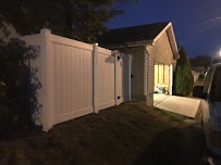 River City Fence Co. - Photo 9 - Car repair in St. Louis, MO, St. Louis