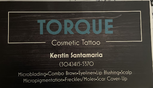 Explore world traveler tattoo ideas, creative tattoo ideas in South Charleston, available at TORQUE Tattoo