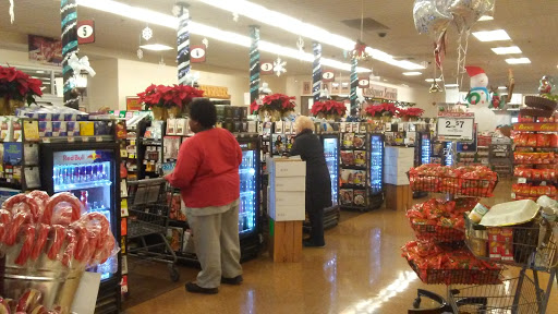 Supermarket «Big Y», reviews and photos, 234 Tolland Turnpike, Manchester, CT 06042, USA