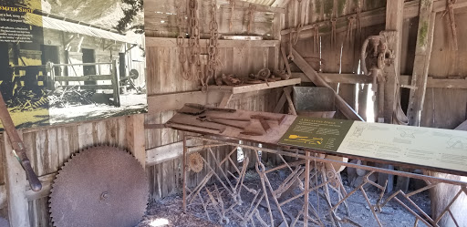 National Park «Channel Islands National Park», reviews and photos