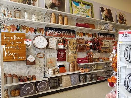 Fabric Store «Jo-Ann Fabrics and Crafts», reviews and photos, 1109 Maryland Ave, Hagerstown, MD 21740, USA