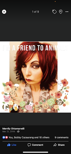 Formal Wear Store «Merrily Couture», reviews and photos, 340 NY-25A, Mt Sinai, NY 11766, USA