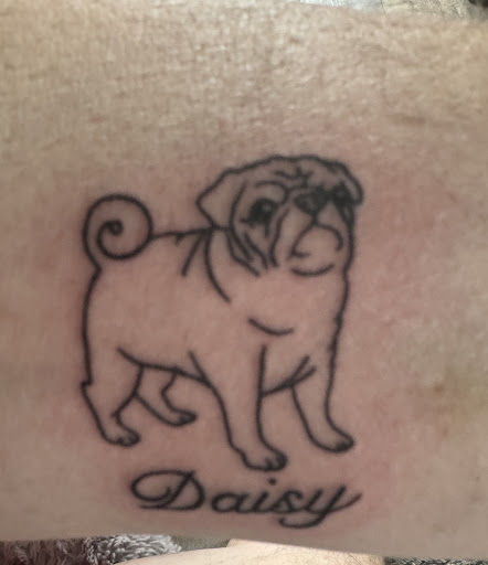 Explore phoenix tattoo ideas male, creative tattoo ideas in Dubuque, available at The Crows Nest