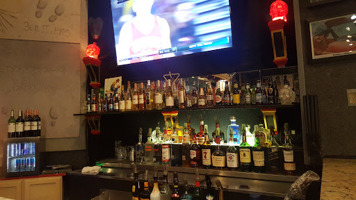 Movie Theater «Hollywood Blvd. Cinema», reviews and photos, 1001 75th St, Woodridge, IL 60517, USA