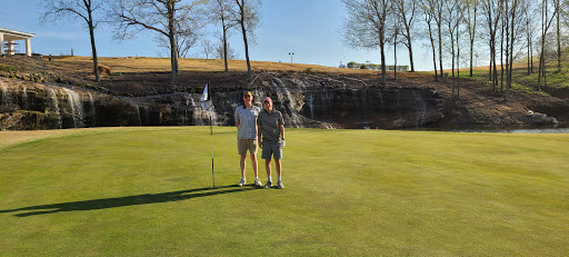 Golf Club «Sultans Run Golf Club», reviews and photos, 1490 N Meridian Rd, Jasper, IN 47546, USA