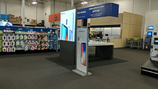 Electronics Store «Best Buy», reviews and photos, 1800 McFarland Blvd E, Tuscaloosa, AL 35404, USA