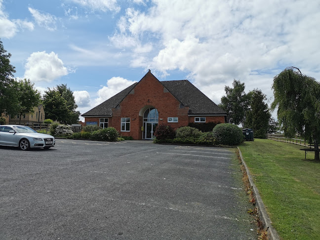 Reviews of Abberley Village Hall in Worcester - Other