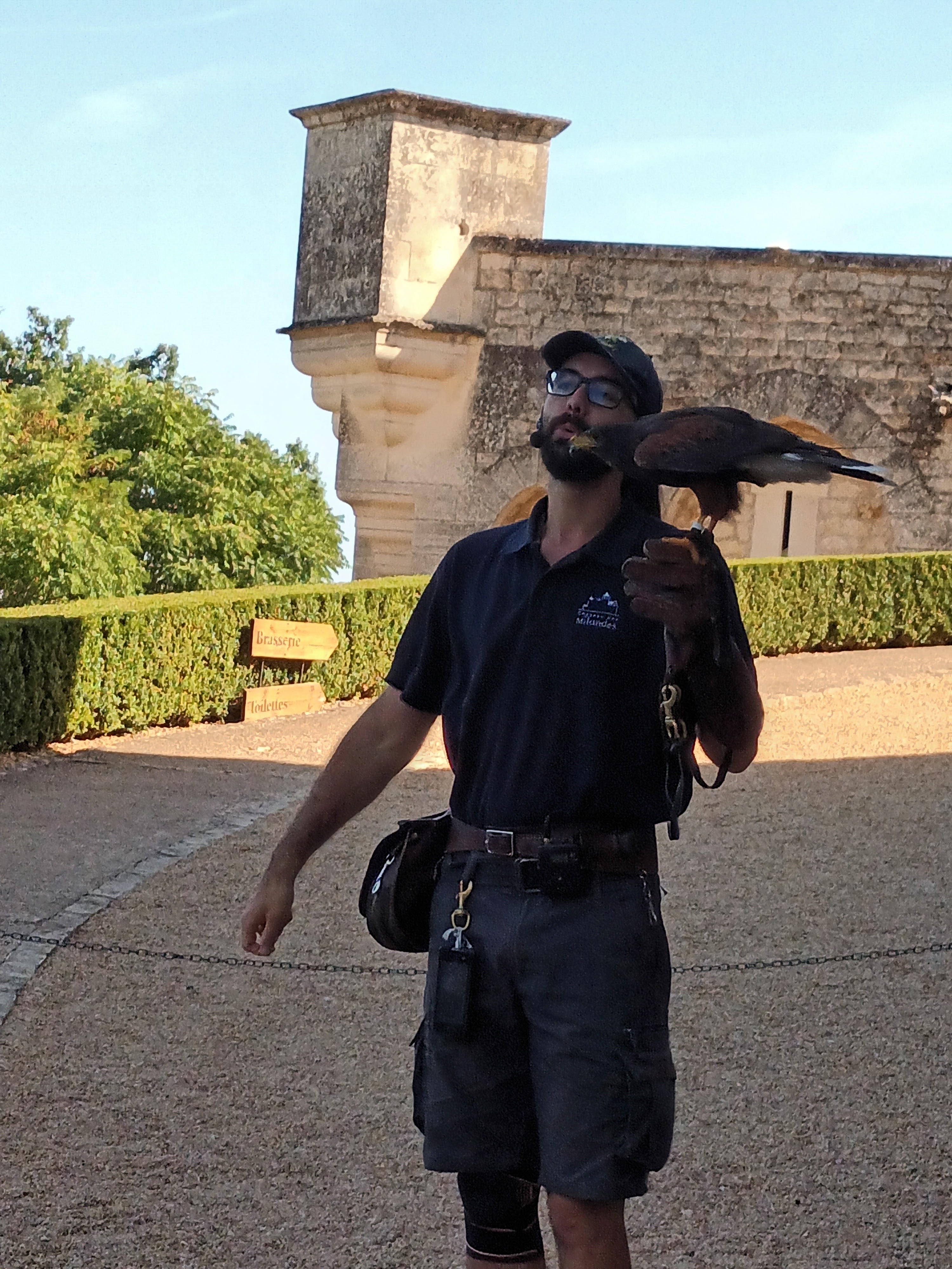 Photo n° 11 de l'avis de Fedella.a fait le 18/09/2022 à 20:02