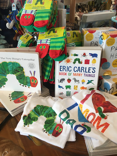 Gift Shop «twine.», reviews and photos, 8 Somerset St, Hopewell, NJ 08525, USA