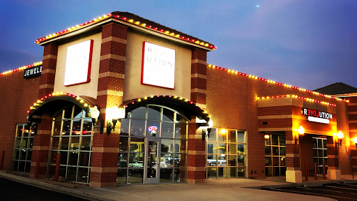 Jeweler «Revolution Jewelry Works», reviews and photos, 5928 Stetson Hills Blvd #110, Colorado Springs, CO 80923, USA