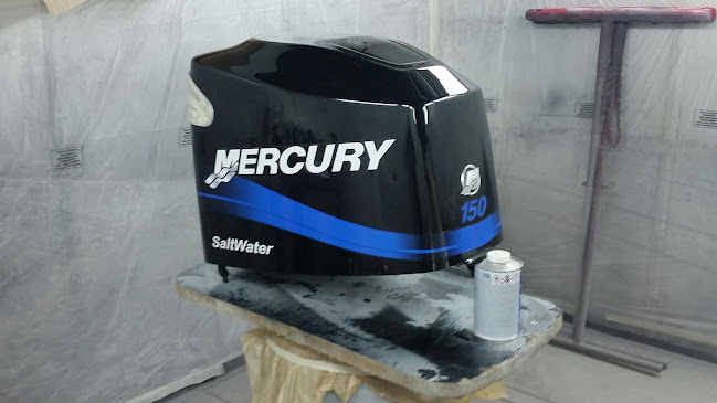 Λαμέρα 68, Νέα Μάκρη 190 05