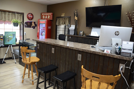 Explore $uicideboy$ tattoo ideas, creative tattoo ideas in Ottumwa, available at Family Tradition TattoosPiercings