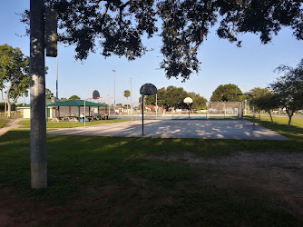 Cape Coral Little League