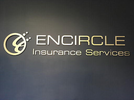 Insurance Agency «Encircle Insurance Services», reviews and photos