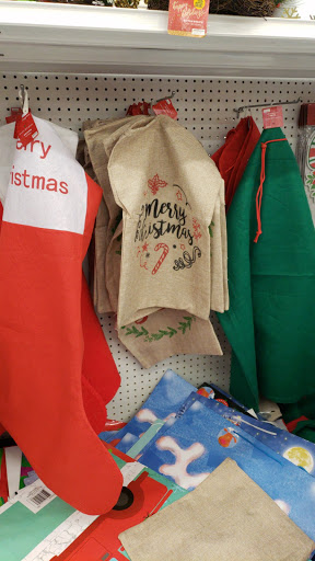 Discount Store «Discount Club Store», reviews and photos, 805 W Willow St, Long Beach, CA 90806, USA