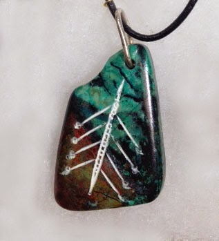 Jeweler «Rubini Jewelers», reviews and photos, 632 N Washington St, Alexandria, VA 22314, USA