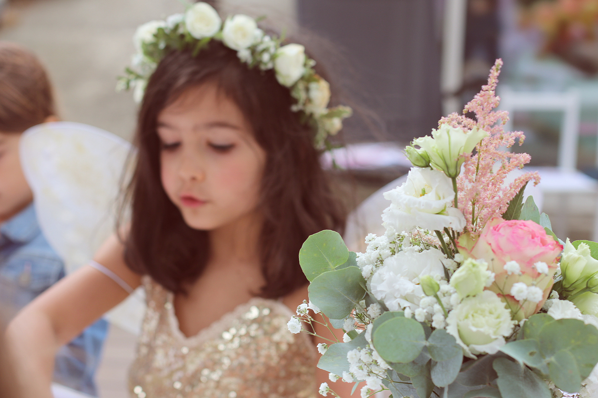 Photo n° 3 de l'avis de Srimalie.A fait le 01/08/2020 à 20:33