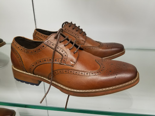 Department Store «Lord & Taylor», reviews and photos, 5 Woodfield Mall, Schaumburg, IL 60173, USA