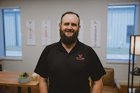 Vital Integrators - Photo 7 - Car repair in Broussard, LA, Lafayette