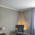 Photo n°4 de l'avis de e..i fait le 22/09/2021 à 21:02 sur le  Select Hotel Friedrichshafen à Friedrichshafen