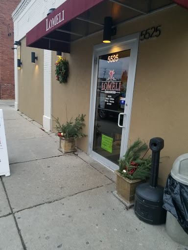 Butcher Shop «Lomeli Butcher Shop», reviews and photos, 5525 18th Ave, Kenosha, WI 53140, USA