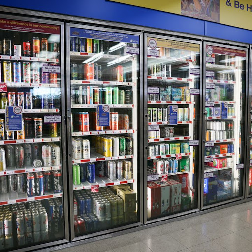 Convenience Store «Plaid Pantry», reviews and photos, 1055 NE Kane Dr, Gresham, OR 97030, USA