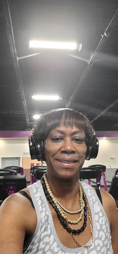 Gym «Planet Fitness», reviews and photos, 5210 W Baltimore Ave, Clifton Heights, PA 19018, USA