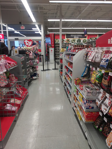 Craft Store «Michaels», reviews and photos, 1516 Butterfield Rd a, Downers Grove, IL 60515, USA