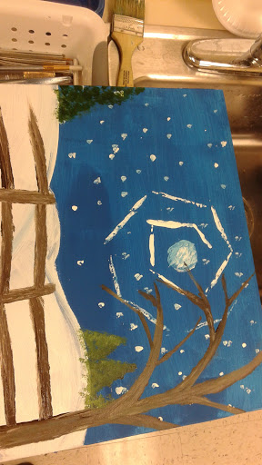 Craft Store «Hobby Lobby», reviews and photos, 1509 Ring Rd, Elizabethtown, KY 42701, USA