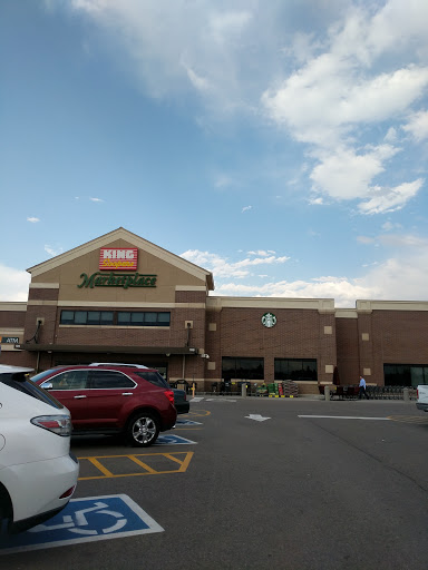 Grocery Store «King Soopers Marketplace», reviews and photos, 100 N 50th Ave, Brighton, CO 80601, USA