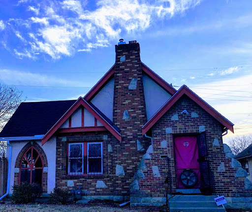 Insulation Contractor «Green Improvement Consulting», reviews and photos