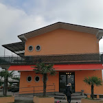 Photo n°1 de l'avis de Roberto.o fait le 10/11/2022 à 20:09 sur le  Restaurante Pizzeria La Sosta à Pieve Fissiraga