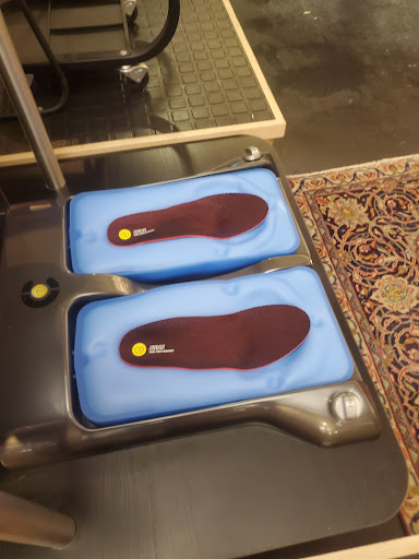 Ski Shop «Alpine Sports», reviews and photos, 1165 Patterson St, Ogden, UT 84403, USA