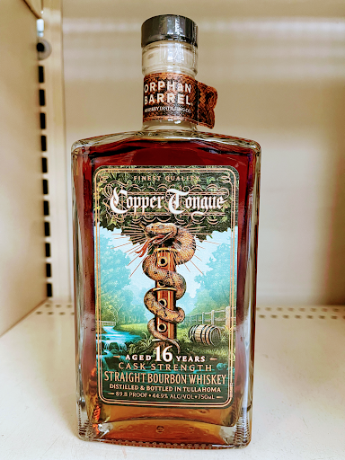 Liquor Store «Happy Liquor Store», reviews and photos, 34-16 31st Ave, Long Island City, NY 11106, USA